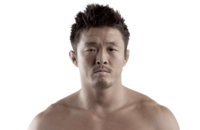 Yoshihiro_akiyaa_500x325_head