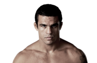 Vitor_belfort_500x325_ufc
