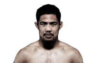 Mark_munoz_500x325