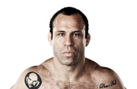 Wanderlei_silva_500x325