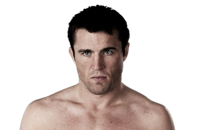 Chael_sonnen_500x325