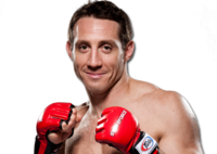 Timkennedy