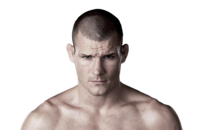 Michael_bisping_500x325_ufc