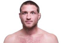 Mayhemmiller