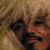 Ericson