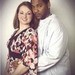 Antonio & Leah Byrd