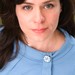 Rachel Hinman