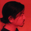 Ericson's mugshot