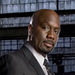 Agent Ellison