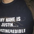 Justin Ziccardi's mugshot