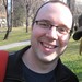 Eric Skiff