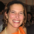 Rachel