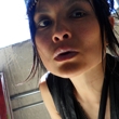 cathy's mugshot
