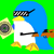 Jake