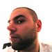 john manoogian III