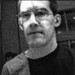 Eric Hodel