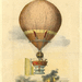 miniatureversion
