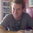 bradfitz's mugshot