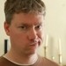 Byrne Reese
