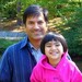 Dave Singhal