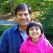 Dave Singhal's mugshot