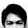 avlack's mugshot