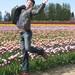 Brandon