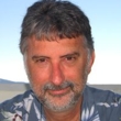 JeffreyBlake's mugshot