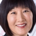 Karen Kang