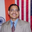 Tom Vellaringattu's mugshot