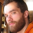 Jay Ferris's mugshot