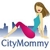CityMommy Seattle