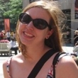 Chelsea's mugshot