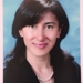 Amparo Leyman Pino