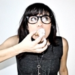 rachelmusicquiz