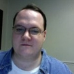 Ken Edwards's mugshot