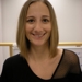 Julie