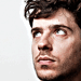 Dan P