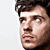 Dan P