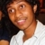 Sudaththa