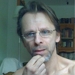 Ulli Bült