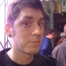 matt od