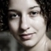 Ofelia Mangen