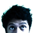 Jeff Soto's mugshot