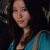Menglou