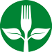 Kitchen Gardeners International