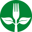 Kitchen Gardeners International