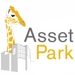 AssetPark