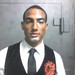 MigzTheModel
