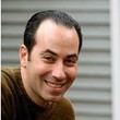 David Hersh's mugshot